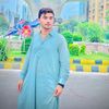bilal.khannoori