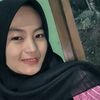 siti.nurazizah65