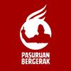 pasuruanbergerak