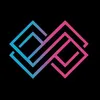 Rise Collective