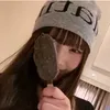 rino1145