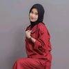 piscess584