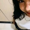 nef_a18