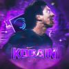 kobainexe