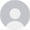 phuong.lan26