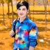 itx.fahad85