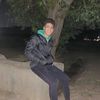 omar3434.6