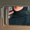 lli__.98