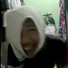 macdoo._.22