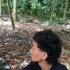 ini beni
