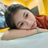 user95109514415881
