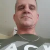 elviszelenjak8
