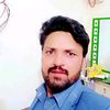Tabish Lateef