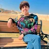 ✌︎: ˼علي