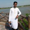 noor.alam702