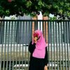 mariya..327