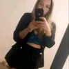 ppeugomessantos