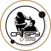 crispy_barbers_lounge