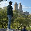 pedro.lizarazo6
