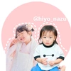 hiyo_nazu