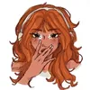 who.s_himiko