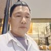 user95061822835130