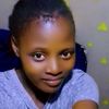 eunice8474
