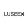 LUSEEN Eyeglasses