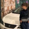 raouf.ua8
