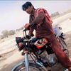 ijazijaz7781