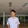 favoriteperson286