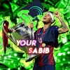 its_sabib