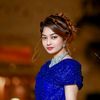 nusrat.jahen5