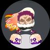 bloxfruits8744
