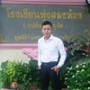 boonsak.dachavila