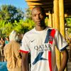 musashaw001