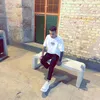 2vhty