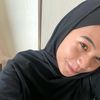 ultr4p1nk