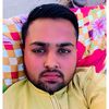 murshadkaashiq12