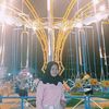 ani_pricilla