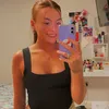 cliosprivatex