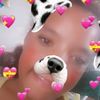 karla.a.guzmn