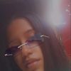 genesismarcano22