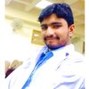 ghulam.abbas462