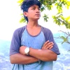 thakuri_manoz_editz