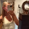 alicenilsson123