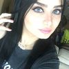 asmaa.bhaa.edin