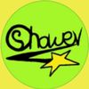 showev.09