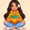 jsmn_0714