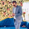 faheemawan8661